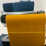 Casamalfitana I Dogi Дом отдыха