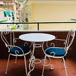 Casamalfitana I Dogi
