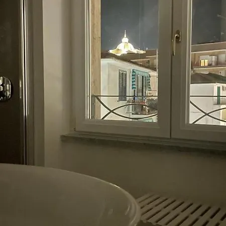Casamalfitana I Dogi Feriehus