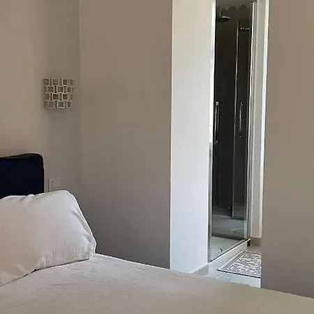 Feriehus Casamalfitana I Dogi Maiori