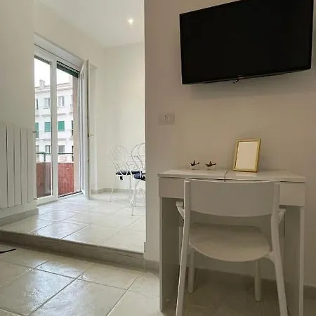 Feriehus Casamalfitana I Dogi Maiori