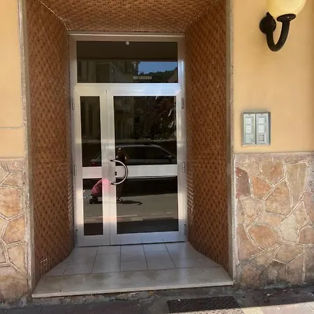 Casamalfitana I Dogi