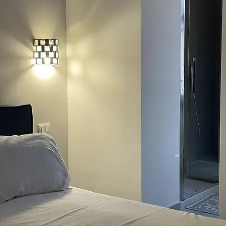 Casamalfitana I Dogi Holiday home Maiori