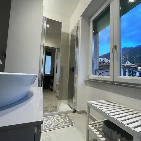 Casamalfitana I Dogi * Maiori