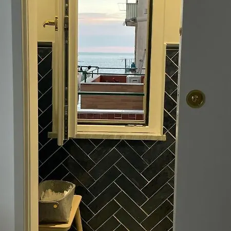 Casamalfitana I Dogi Holiday home