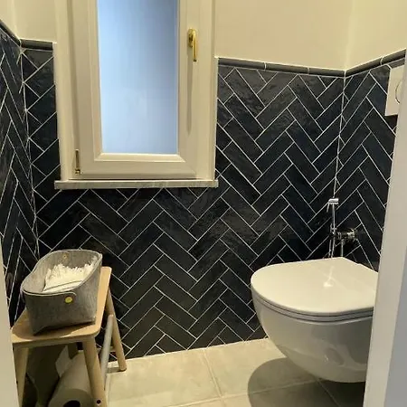 Holiday home Casamalfitana I Dogi *