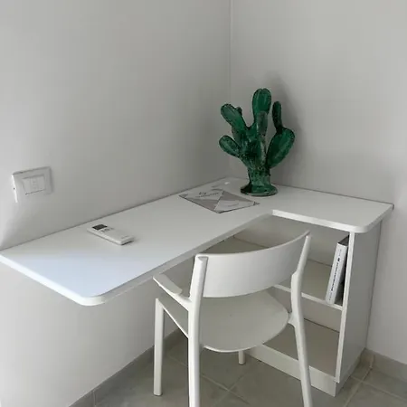 Casamalfitana I Dogi Holiday home Maiori
