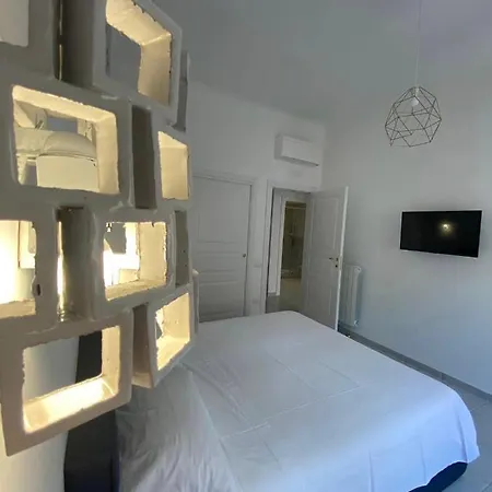 Holiday home Casamalfitana I Dogi
