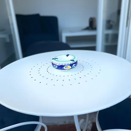 Casamalfitana I Dogi Ferienhaus